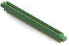Card Edge Conn, Dual Side, 104Pos, Th; Card Edge Connector Type Edac - 71AJ5910 - Newark, An Avnet Company