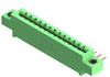 Card Edge Connector Rohs Compliant Edac - 61AJ3279 - Newark, An Avnet Company