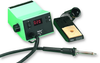 Hot Air Station, 100W, 230V, Uk; Supply Voltage V Ac Weller - 63AC8875 - Newark, An Avnet Company