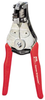 Blade Set, 10Awg To14Awg; Product Range Ideal - 94F4951 - Newark, An Avnet Company