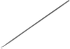 Tool, Pull Spring Hook, 9.75; Length Beau Tech - 69AJ0961 - Newark, An Avnet Company