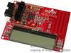 Dev Board, Msp430 Microcontroller; Silicon Manufacturer Olimex - 27W5262 - Newark, An Avnet Company
