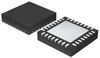 RF/IF and RFID - RF Transceiver ICs - 964436-BLUENRG-345AC - Win Source Electronics