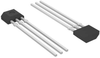 Sensors, Transducers - Magnetic Sensors - Switches (Solid State) - 1235214-A1128LUA-T - Win Source Electronics