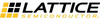 Embedded - Embedded - FPGAs (Field Programmable Gate Array) - LAXP2-5E-5MN132E - 809313-LAXP2-5E-5MN132E - Win Source Electronics