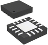 Linear - Linear - Comparators - LM339QT - LM339QT - Win Source Electronics