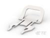 Standard Circular Connectors - 2213523-1 - TE Connectivity