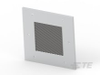 EMI Vents - 2430089-1 - TE Connectivity