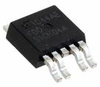 Power Switch ICs - Power Distribution Smart High Side Switch - 598-FDDS10H04A_F085A - Utmel Electronic Limited