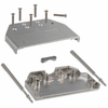 CONN BACKSHELL 37POS 180DEG SHLD - 44-8655MH3711LF - Utmel Electronic Limited
