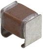 CAP CER 0.15UF 630V X7T SMD -- 769-CKG32KX7T2J154K335AH - Image