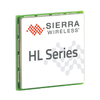 RF/IF and RFID - RF Transceiver Modules and Modems - 1062948-HL7588_1102561 - Win Source Electronics