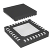 Embedded - Embedded - Microcontrollers - STM32L051K8U6 - 115083-STM32L051K8U6 - Win Source Electronics