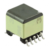 Switching Converter, SMPS Transformers - 7491195112 - 857646-7491195112 - Win Source Electronics