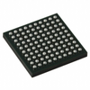 Interface - Interface - Signal Buffers, Repeaters, Splitters - PI2EQX5804DNJEX - 061501-PI2EQX5804DNJEX - Win Source Electronics