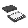 Integrated Circuits (ICs) - Interface - Drivers, Receivers, Transceivers - 964406-ATA663331-GDQW - Win Source Electronics