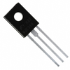 TRANSISTORS - Transistors (BJT) - Single - MJE170STU - 208444-MJE170STU - Win Source Electronics