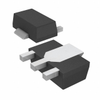 TRANSISTORS - Transistors (BJT) - Single - 2STF2280 - 763036-2STF2280 - Win Source Electronics