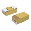 Tantalum Capacitors - TAJK336K002RNJ - Lingto Electronic Limited