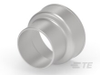 Crimp Wire Pins, Tabs & Ferrules - 2332014-4 - TE Connectivity