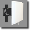 Panel Antenna - B262414HDSM - Comtelco Industries, Inc.