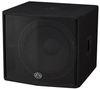  - EVP-R18B - Wharfedale Pro