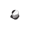 Capacitors - Aluminum Electrolytic Capacitors - 1342751-VUJ102M1ETR-1621S - Win Source Electronics