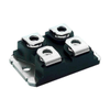 Discrete Semiconductor Products- Transistors IGBTs -IGBT Modules - Win Source Electronics