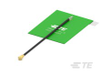 Antennas - 2118059-1 - TE Connectivity