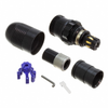 Audio Connectors - 1967-1016-ND - DigiKey