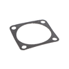 Circular Connector Accessories - 339-10-040450-24S-ND - DigiKey