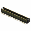 Arrays, Edge Type, Mezzanine (Board to Board) - 255-2927-2-ND - DigiKey