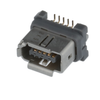 Pluggable Connector Assemblies - 1195-09452812562TR-ND - DigiKey
