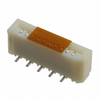 FFC, FPC (Flat Flexible) Connector Assemblies - WM3767TR-ND - DigiKey