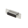 D-Sub Connector Assemblies - FCE17A15SM2E0-ND - DigiKey