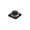 LED Emitters - Infrared, UV, Visible - 404-MGN1108MS-TR-ND - DigiKey