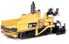  - AP-1055D - Giles & Ransome, Inc.