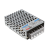 AC DC Converters - 2725-LM25-23B03-C-ND - DigiKey