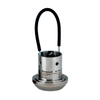 Pressure Sensors, Transducers - Industrial -- 060-P186-03-ND - Image