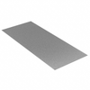 Anti-Static, ESD Grounding Mats - ST1050-ND - DigiKey