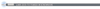 Coaxial Cables (RF) -- 1946-LMR-200-75-ND - Image