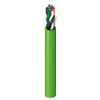 Digital Electricity™, 4 Pr #14 Str TC, Flamarrest® Jkt, CL4P, CL3P - DEIP144U - Belden Inc.