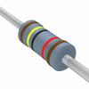 Through Hole Resistors - MFR25SFTE52-14K-ND - DigiKey