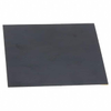 RFI and EMI - Shielding and Absorbing Materials -- 364001