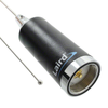 RF Antennas - C37 - Quarktwin Technology Ltd.