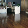 Triangulo Exotic Hardwood Flooring 5/16 inch x 5 inch Ipe - 16IPE5 - Hardwood Brokers Corp.