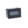 Panel Meters - Counters, Hour Meters - 3400-2000 - Quarktwin Technology Ltd.