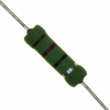 Through Hole Resistors - OX120KE-ND - DigiKey