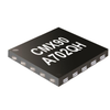 RF Amplifiers - 2032-CMX90A702QHR710TR-ND - DigiKey