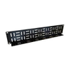 Rack Accessories - 164-HCMP192UBK-ND - DigiKey